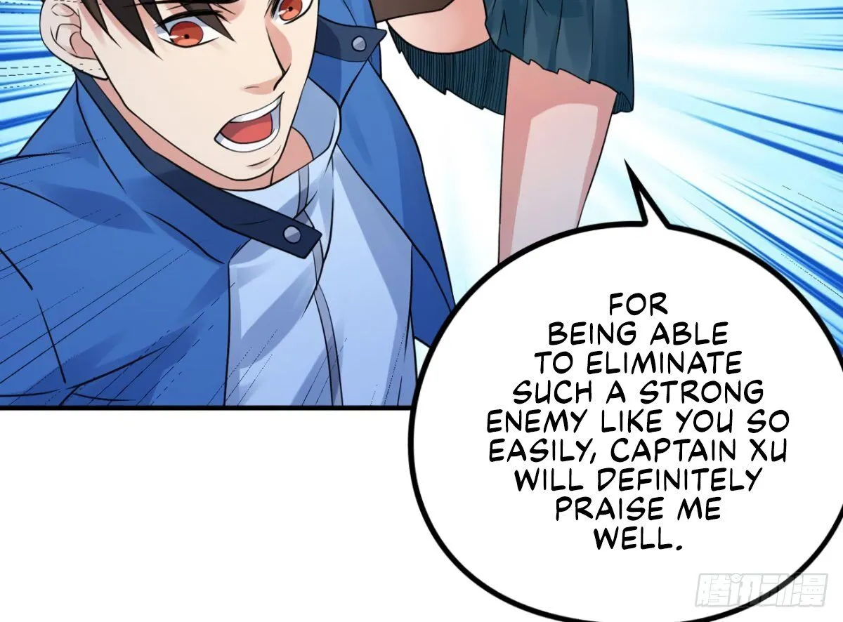 Player Reborn Mangakakalot X Chapter 160 Page 6