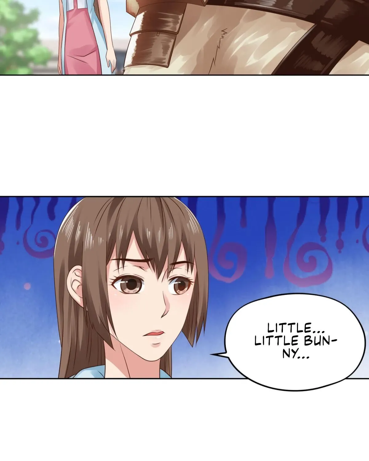 Player Reborn Mangakakalot X Chapter 163 Page 6