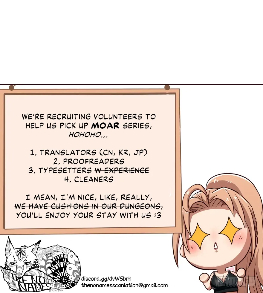 Player Reborn Mangakakalot X Chapter 17 Page 26
