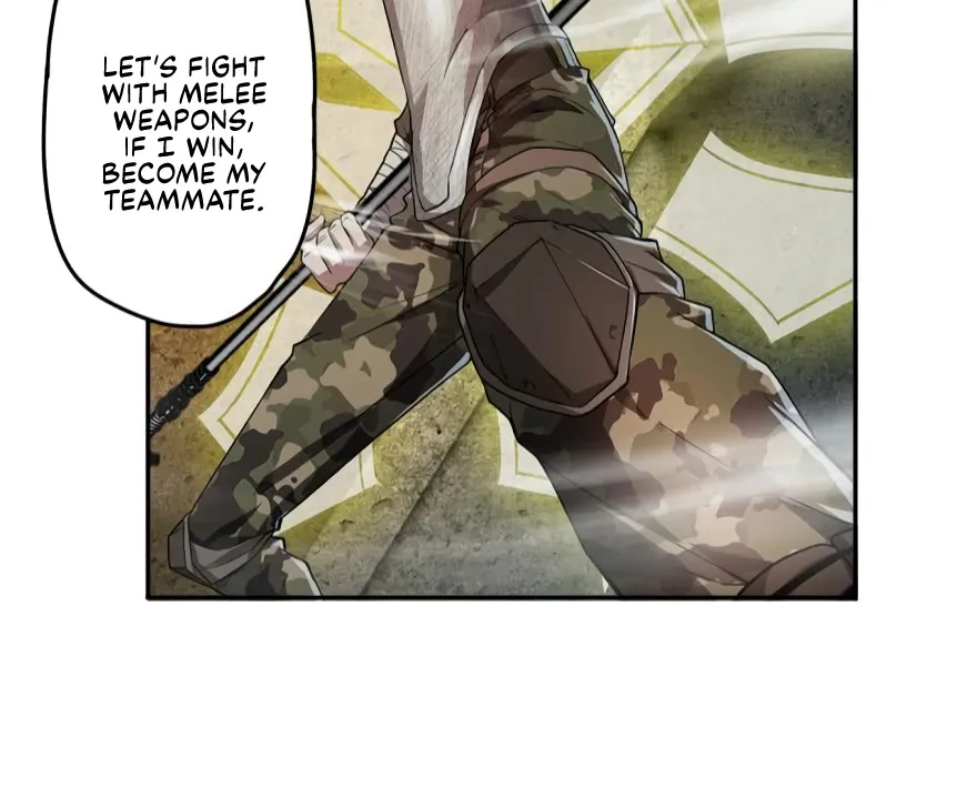 Player Reborn Mangakakalot X Chapter 18 Page 11