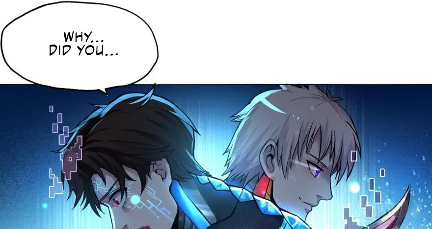 Player Reborn Mangakakalot X Chapter 1 Page 14