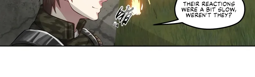 Player Reborn Mangakakalot X Chapter 10 Page 4
