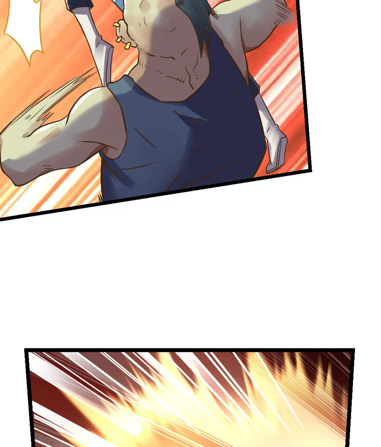Player Reborn Mangakakalot X Chapter 108 Page 32
