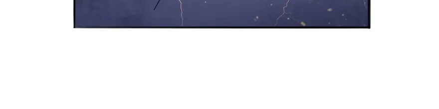 Player Reborn Mangakakalot X Chapter 11 Page 8