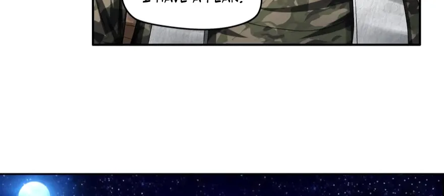Player Reborn Mangakakalot X Chapter 25 Page 7