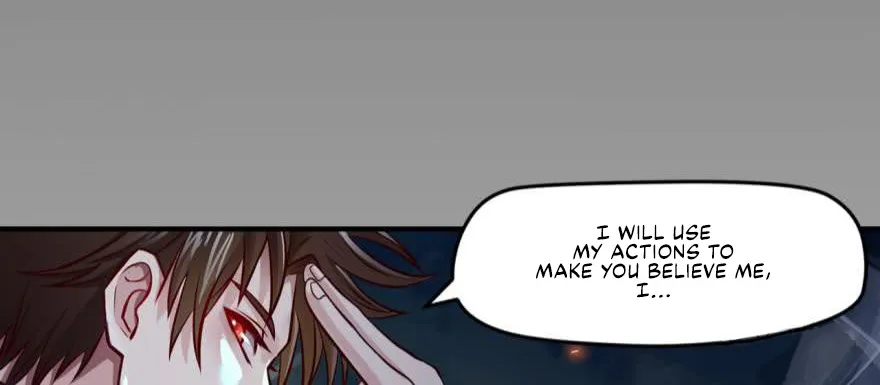 Player Reborn Mangakakalot X Chapter 2 Page 24