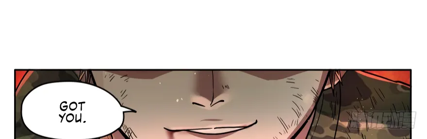 Player Reborn Mangakakalot X Chapter 20 Page 13