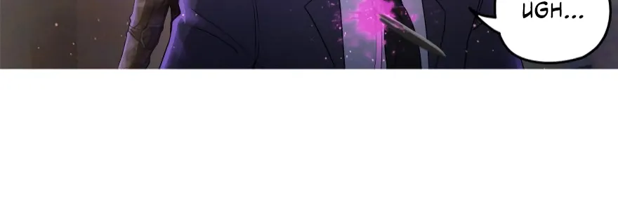 Player Reborn Mangakakalot X Chapter 22 Page 20