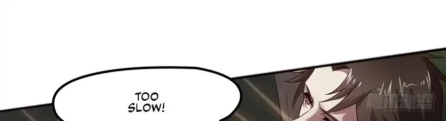 Player Reborn Mangakakalot X Chapter 5 Page 28