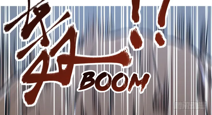 Player Reborn Mangakakalot X Chapter 74 Page 37