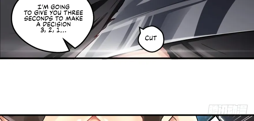 Player Reborn Mangakakalot X Chapter 7 Page 12