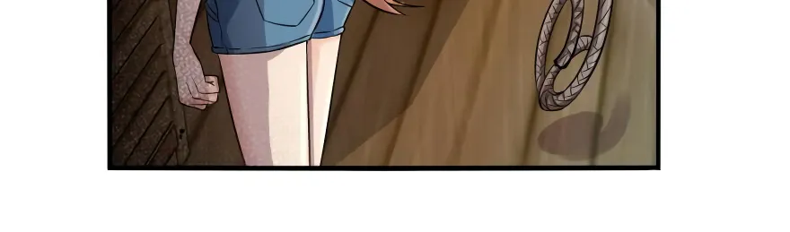 Player Reborn Mangakakalot X Chapter 7 Page 22