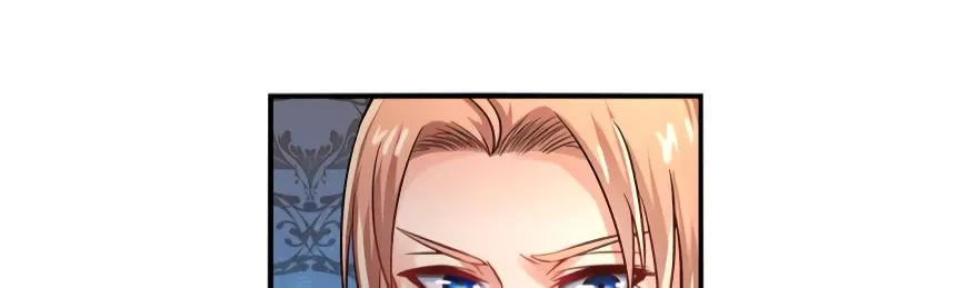 Player Reborn Mangakakalot X Chapter 7 Page 24