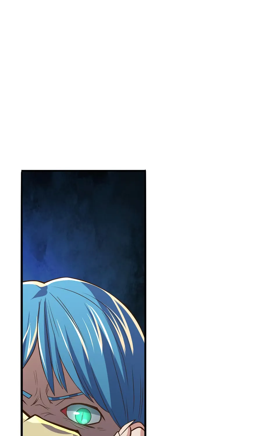Player Reborn Mangakakalot X Chapter 70 Page 4