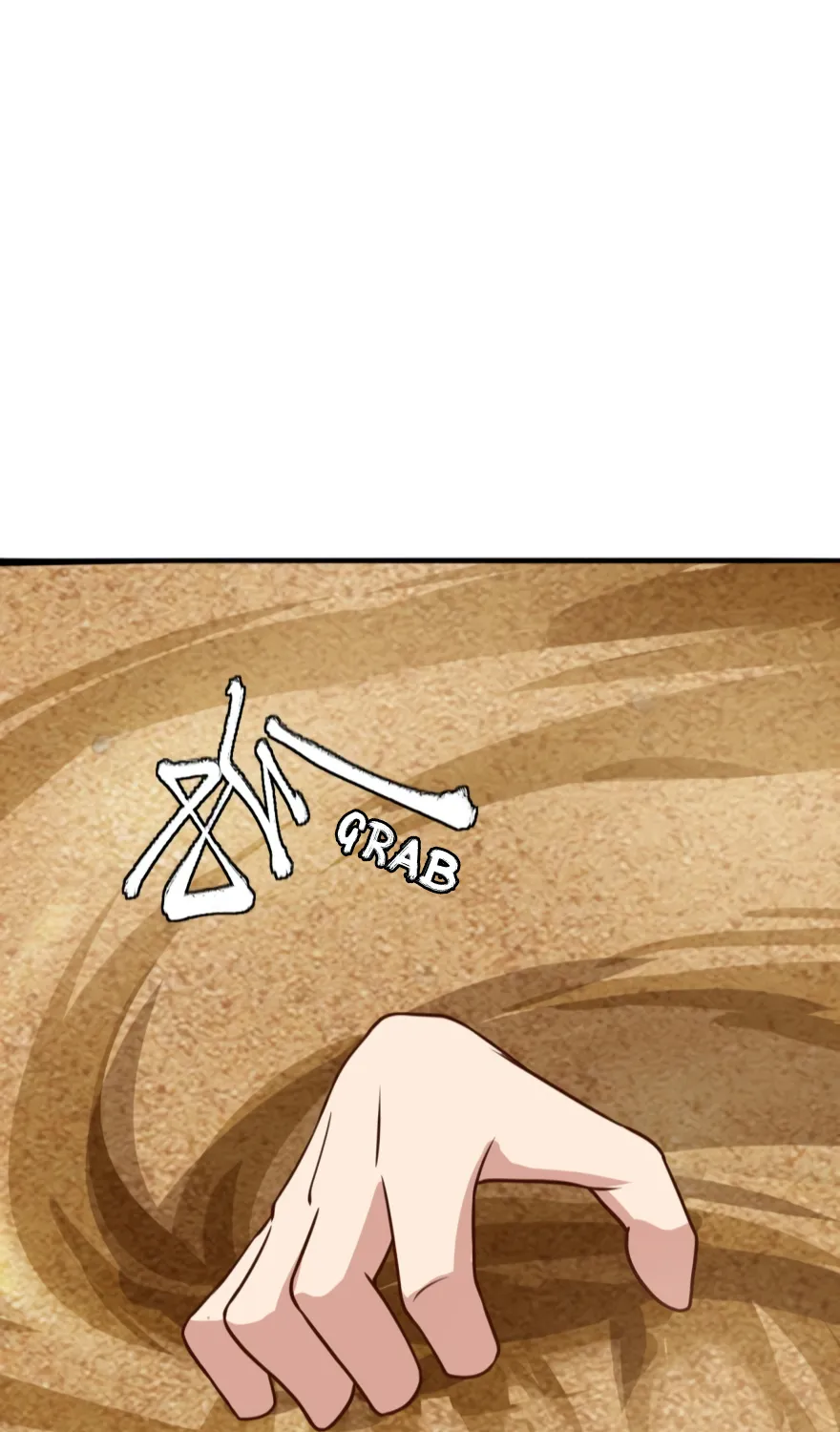 Player Reborn Mangakakalot X Chapter 84 Page 75
