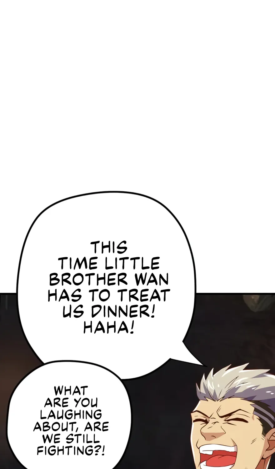 Player Reborn Mangakakalot X Chapter 86 Page 54