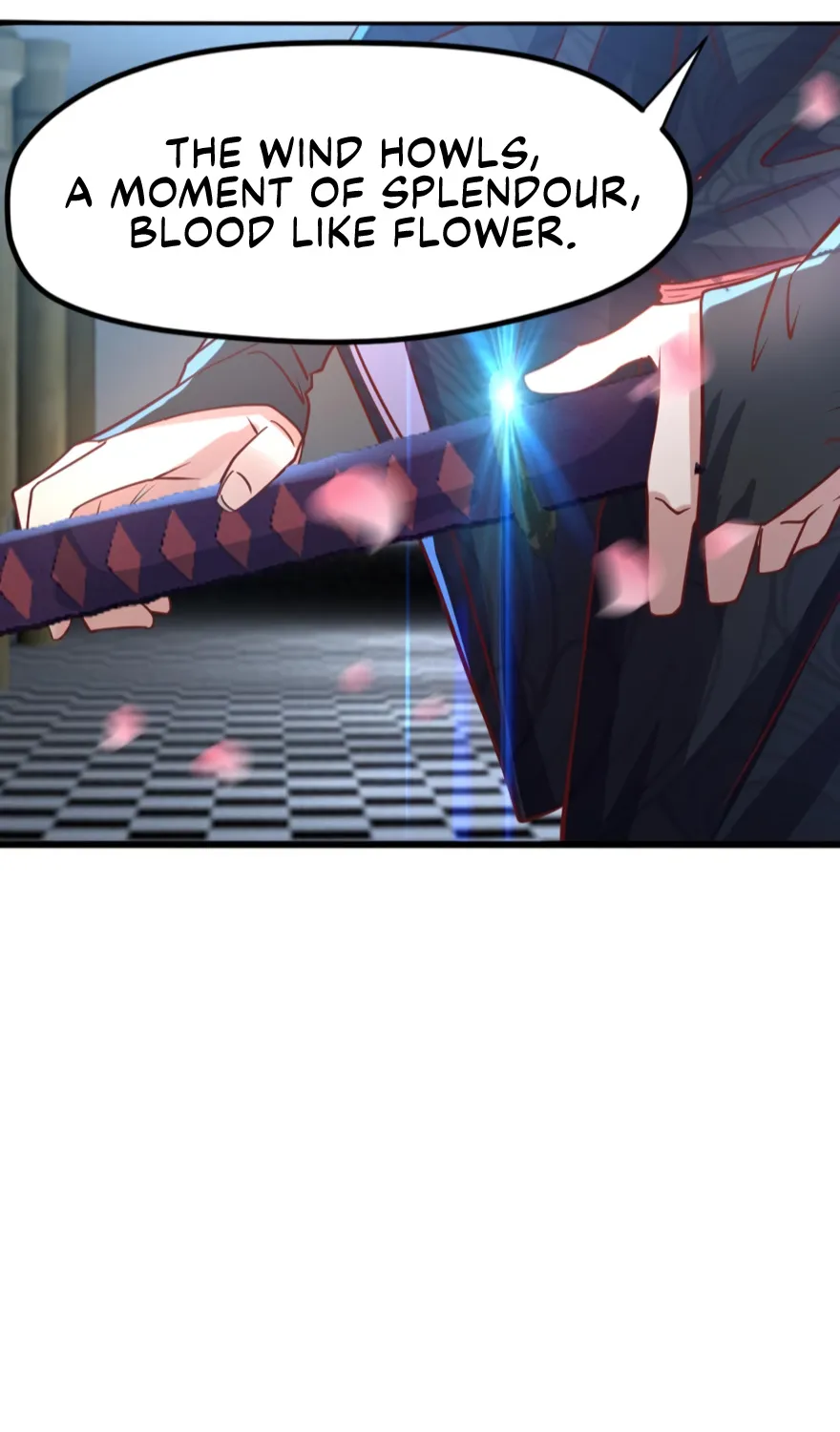 Player Reborn Mangakakalot X Chapter 80 Page 31