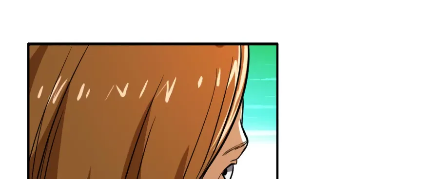 Player Reborn Mangakakalot X Chapter 9 Page 12