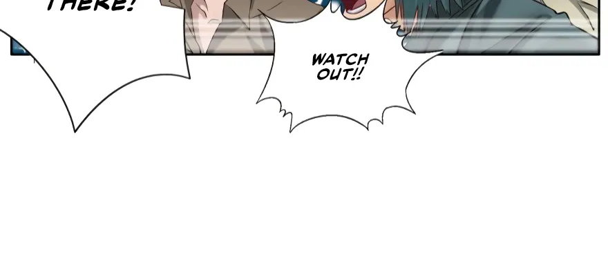 Player Reborn Mangakakalot X Chapter 9 Page 14