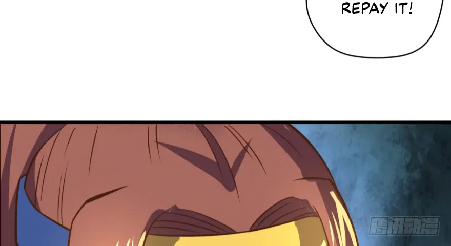 Player Reborn Mangakakalot X Chapter 91 Page 37