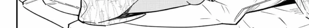 Please Don't Bully Me, Nagatoro Mangakakalot X Chapter 104 Page 16
