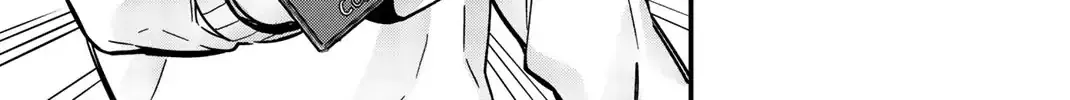 Please Don't Bully Me, Nagatoro Mangakakalot X Chapter 10.4 Page 6