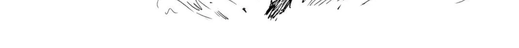 Please Don't Bully Me, Nagatoro Mangakakalot X Chapter 102.5 Page 8