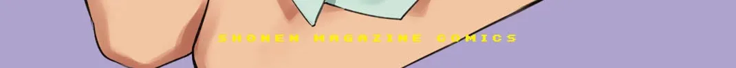 Please Don't Bully Me, Nagatoro Mangakakalot X Chapter 116.5 Page 2