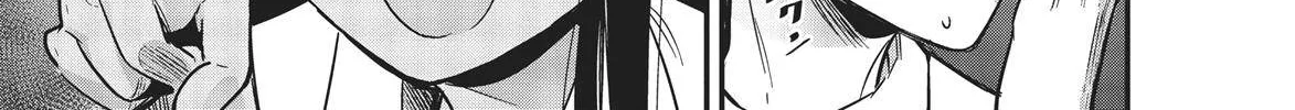 Please Don't Bully Me, Nagatoro Mangakakalot X Chapter 12.5 Page 18