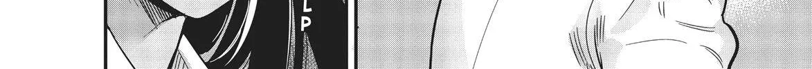 Please Don't Bully Me, Nagatoro Mangakakalot X Chapter 12.5 Page 20