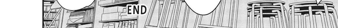 Please Don't Bully Me, Nagatoro Mangakakalot X Chapter 12.5 Page 24
