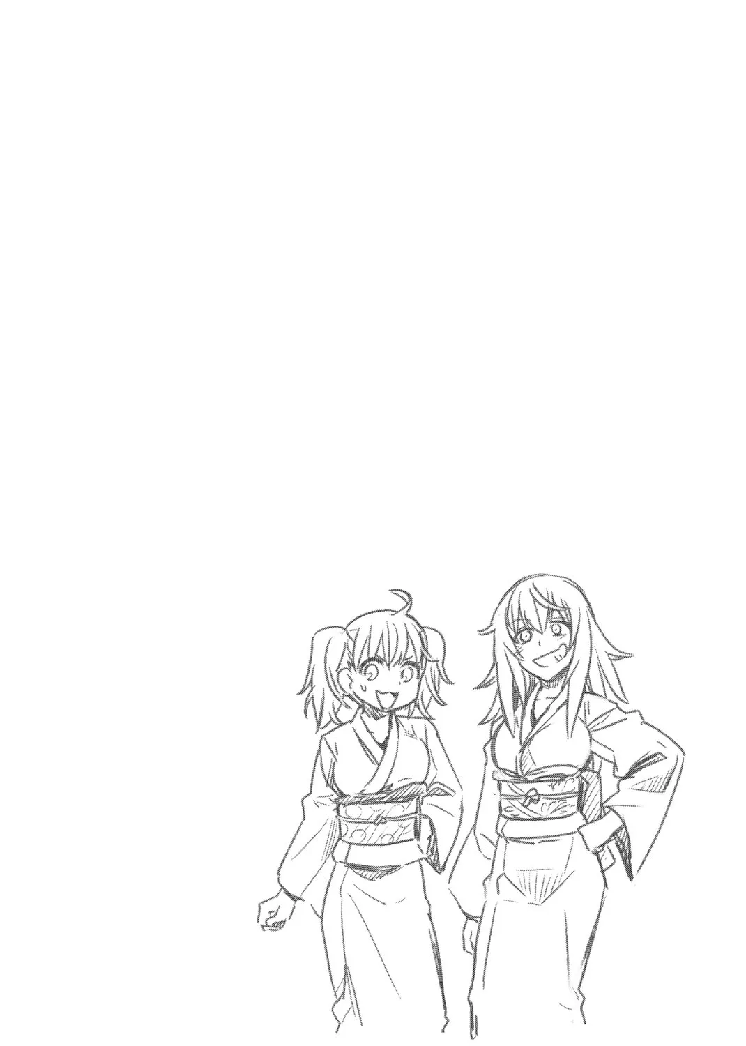 Please Don't Bully Me, Nagatoro Mangakakalot X Chapter 30.5 Page 5