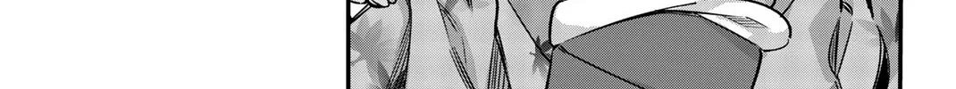 Please Don't Bully Me, Nagatoro Mangakakalot X Chapter 30.5 Page 8