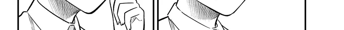 Please Don't Bully Me, Nagatoro Mangakakalot X Chapter 34.5 Page 16