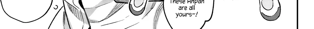 Please Don't Bully Me, Nagatoro Mangakakalot X Chapter 38.5 Page 22