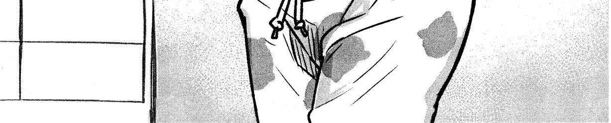 Please Don't Bully Me, Nagatoro Mangakakalot X Chapter 38.6 Page 2