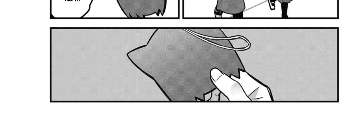 Please Don't Bully Me, Nagatoro Mangakakalot X Chapter 43 Page 38