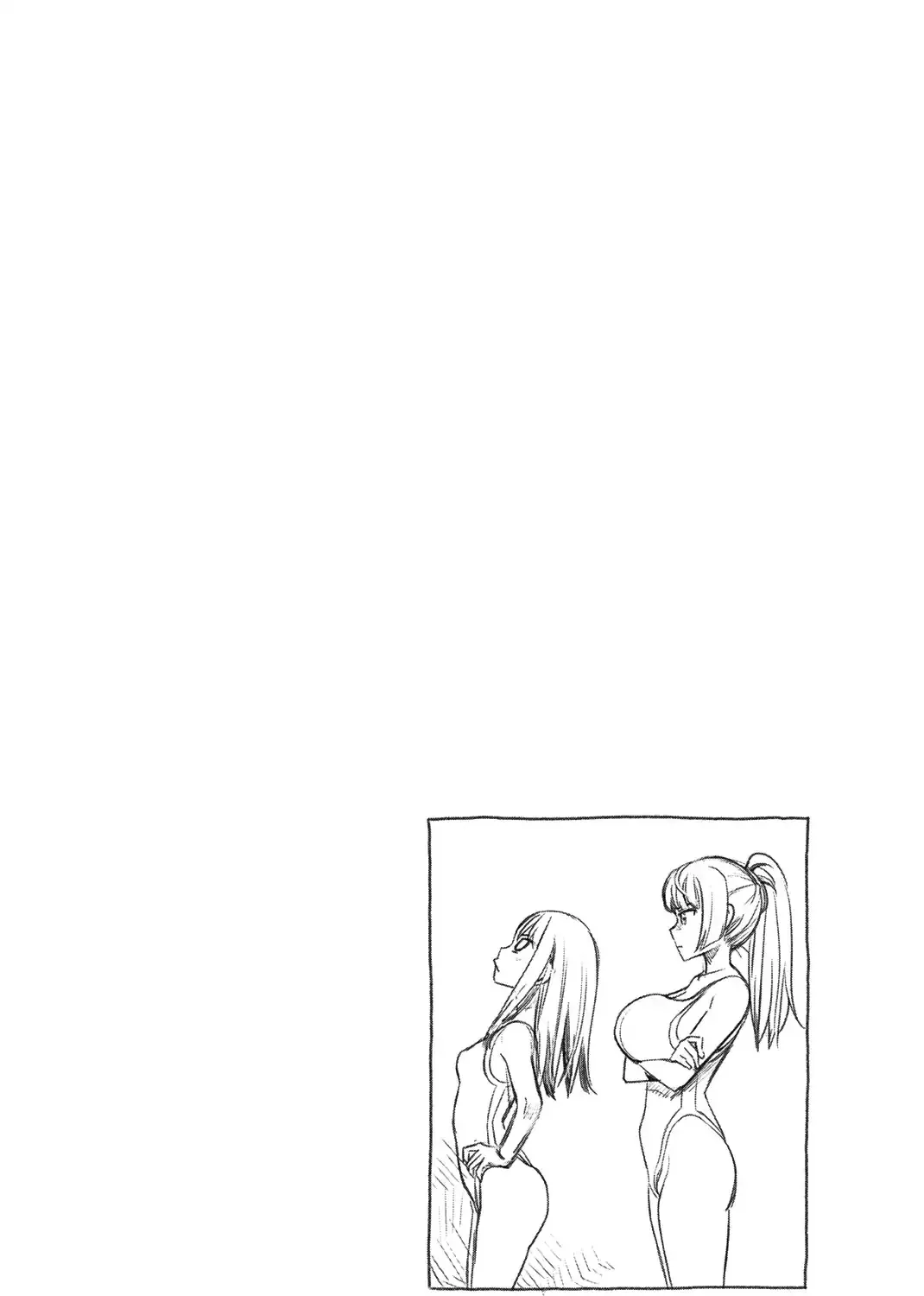Please Don't Bully Me, Nagatoro Mangakakalot X Chapter 46.5 Page 13