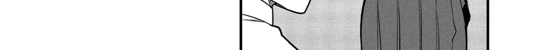 Please Don't Bully Me, Nagatoro Mangakakalot X Chapter 46.5 Page 38