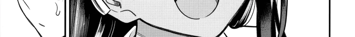Please Don't Bully Me, Nagatoro Mangakakalot X Chapter 46.9 Page 7
