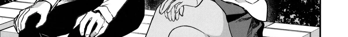 Please Don't Bully Me, Nagatoro Mangakakalot X Chapter 46.9 Page 3