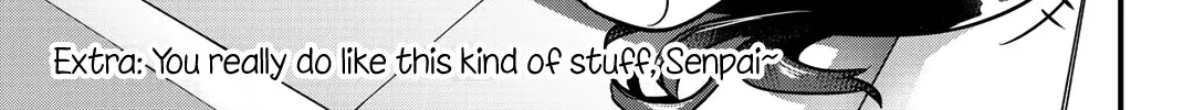Please Don't Bully Me, Nagatoro Mangakakalot X Chapter 62.5 Page 22