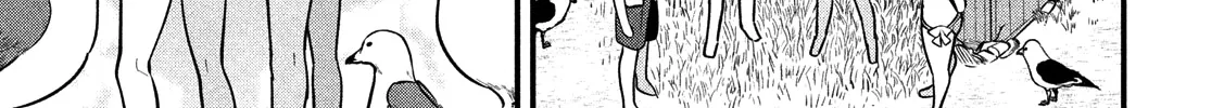 Please Don't Bully Me, Nagatoro Mangakakalot X Chapter 64.5 Page 18