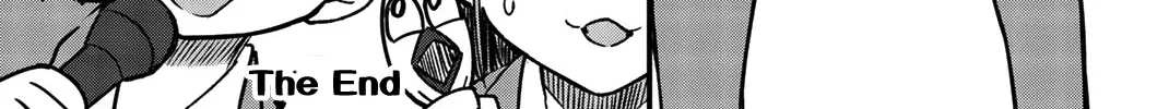 Please Don't Bully Me, Nagatoro Mangakakalot X Chapter 70.5 Page 26