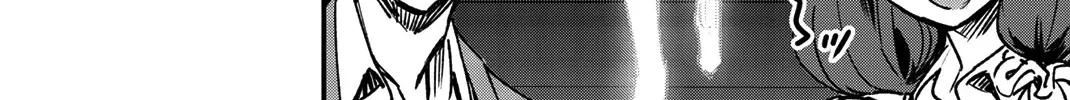 Please Don't Bully Me, Nagatoro Mangakakalot X Chapter 70.5 Page 36