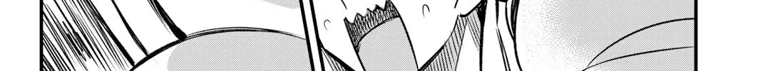 Please Don't Bully Me, Nagatoro Mangakakalot X Chapter 78.5 Page 26