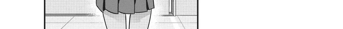 Please Don't Bully Me, Nagatoro Mangakakalot X Chapter 8.5 Page 4