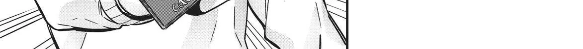 Please Don't Bully Me, Nagatoro Mangakakalot X Chapter 8.5 Page 6