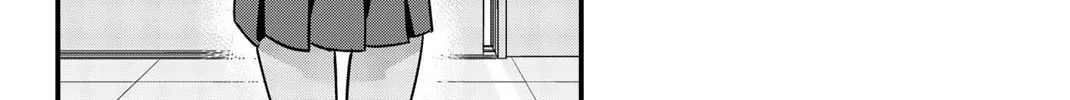 Please Don't Bully Me, Nagatoro Mangakakalot X Chapter 8.1 Page 4