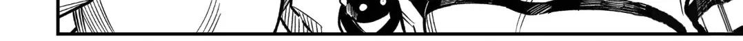 Please Don't Bully Me, Nagatoro Mangakakalot X Chapter 88 Page 12